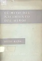Imagen de portada